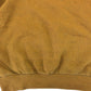 Carhartt Hoodie