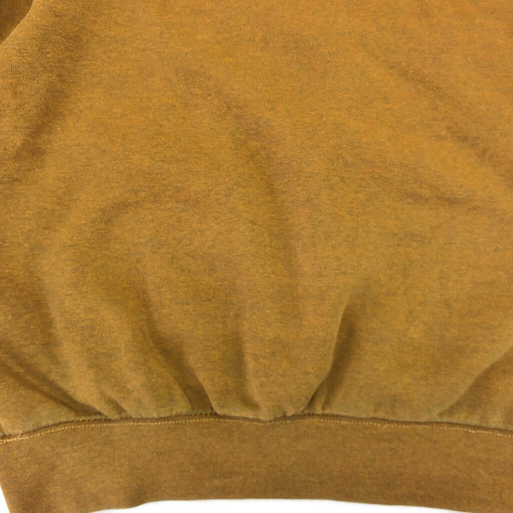 Carhartt Hoodie