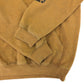 Carhartt Hoodie