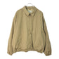 London Fog Swing Top