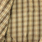 London Fog Swing Top