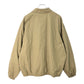 London Fog Swing Top