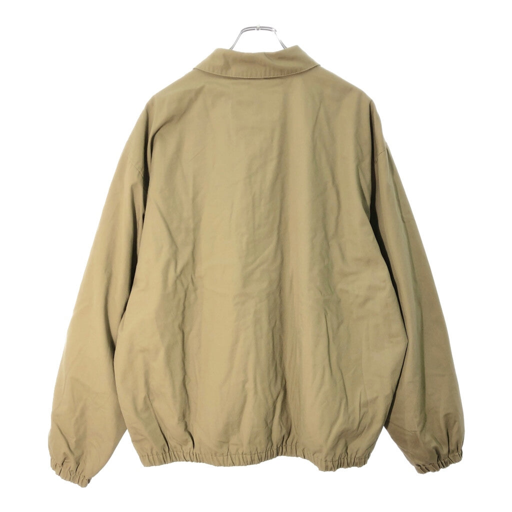 London Fog Swing Top