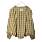 London Fog Swing Top
