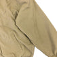 London Fog Swing Top