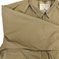 London Fog Swing Top
