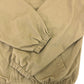 London Fog Swing Top