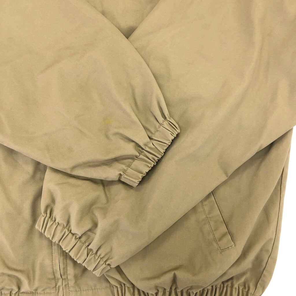 London Fog Swing Top