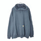 Carhartt Hoodie