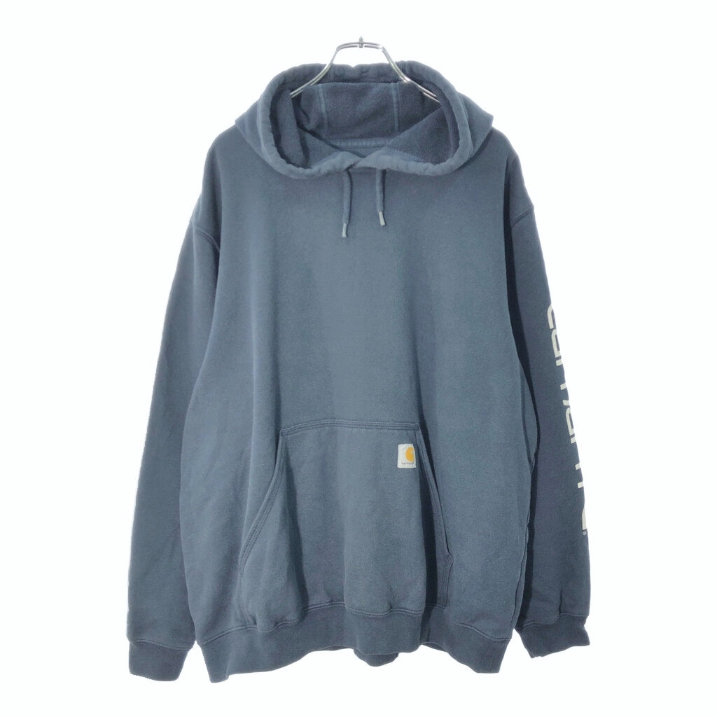 Carhartt Hoodie
