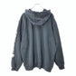 Carhartt Hoodie