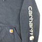 Carhartt Hoodie