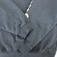 Carhartt Hoodie