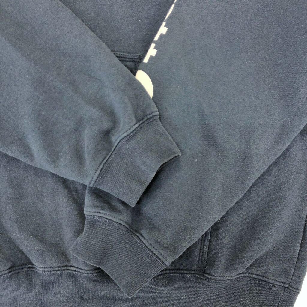 Carhartt Hoodie