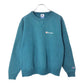 90s Champion Logo Sweat
