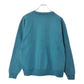 90s Champion Logo Sweat