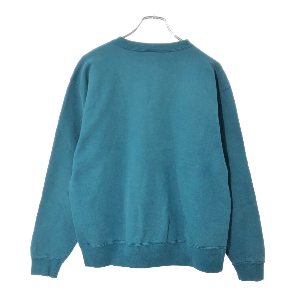 90s Champion Logo Sweat