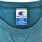 90s Champion Logo Sweat