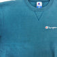 90s Champion Logo Sweat