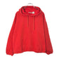 90s MARLBORO COUNTRY STORE Plain Hoodie