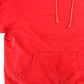 90s MARLBORO COUNTRY STORE Plain Hoodie