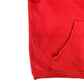 90s MARLBORO COUNTRY STORE Plain Hoodie
