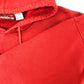 90s MARLBORO COUNTRY STORE Plain Hoodie