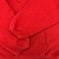 90s MARLBORO COUNTRY STORE Plain Hoodie