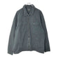 Abercrombie & Fitch Jacket