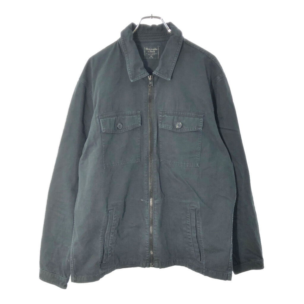 Abercrombie & Fitch Jacket