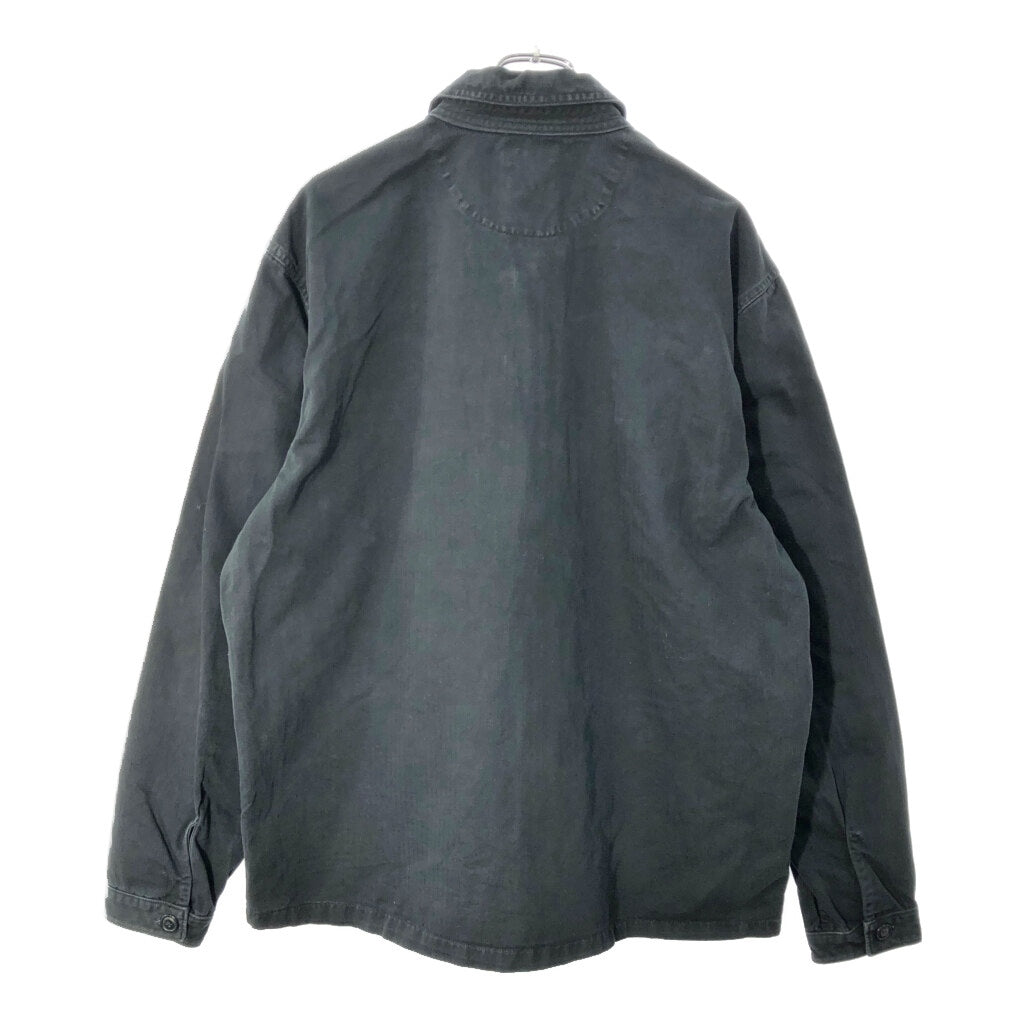 Abercrombie & Fitch Jacket