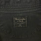 Abercrombie & Fitch Jacket