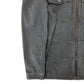 Abercrombie & Fitch Jacket
