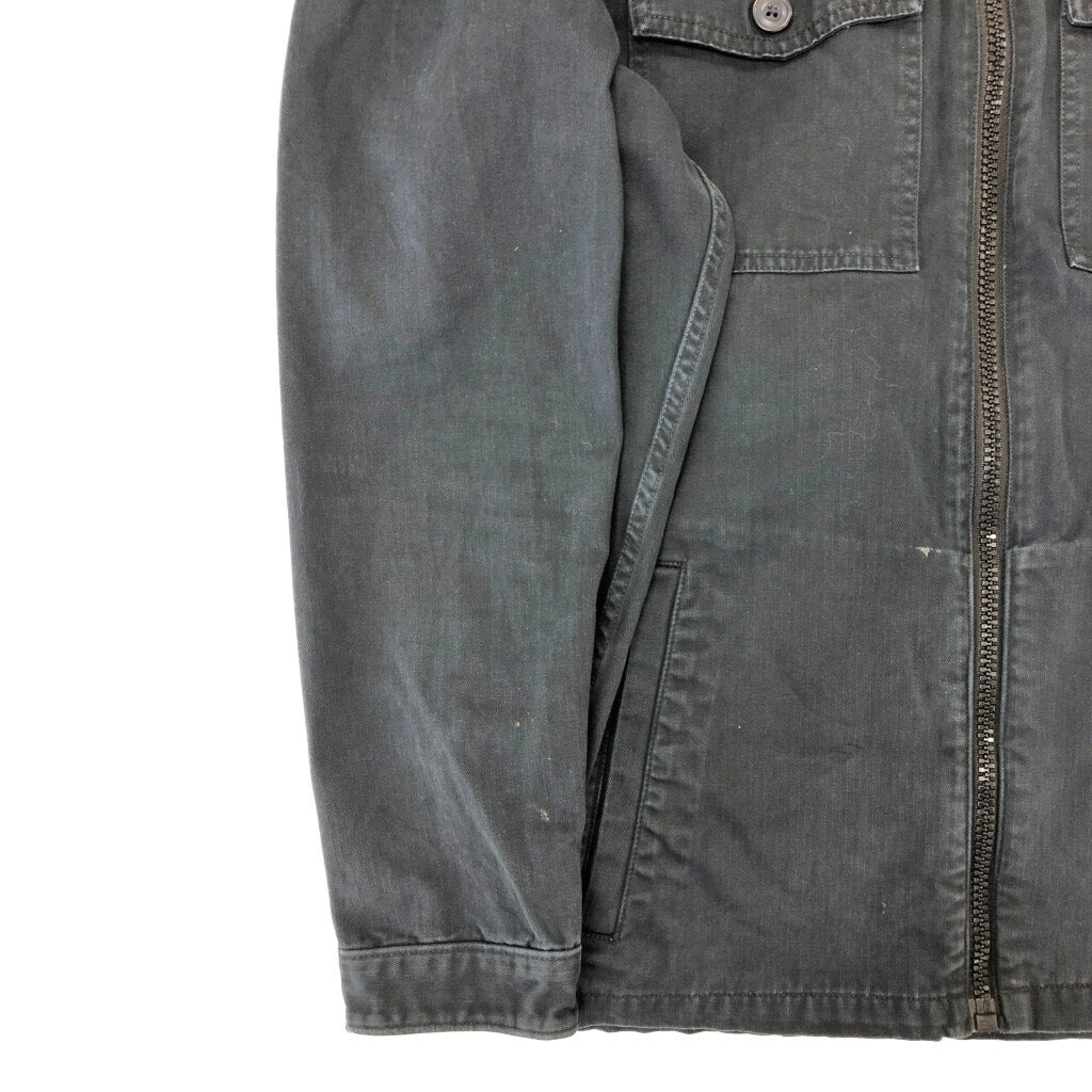 Abercrombie & Fitch Jacket