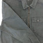 Abercrombie & Fitch Jacket