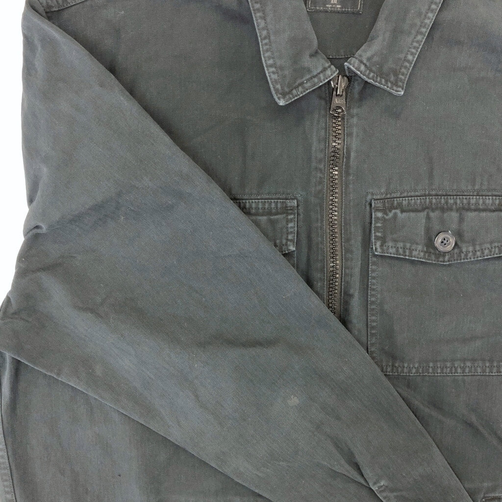 Abercrombie & Fitch Jacket