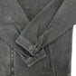 Abercrombie & Fitch Jacket