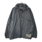 POLO JEANS Anorak Parka Nylon Jacket