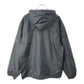 POLO JEANS Anorak Parka Nylon Jacket