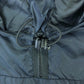 POLO JEANS Anorak Parka Nylon Jacket