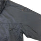 POLO JEANS Anorak Parka Nylon Jacket