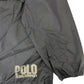 POLO JEANS Anorak Parka Nylon Jacket
