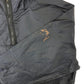 POLO JEANS Anorak Parka Nylon Jacket