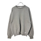 RUSSELL ATHLETIC Plain Sweat
