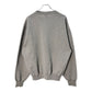 RUSSELL ATHLETIC Plain Sweat