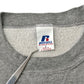 RUSSELL ATHLETIC Plain Sweat