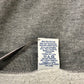 RUSSELL ATHLETIC Plain Sweat