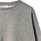 RUSSELL ATHLETIC Plain Sweat