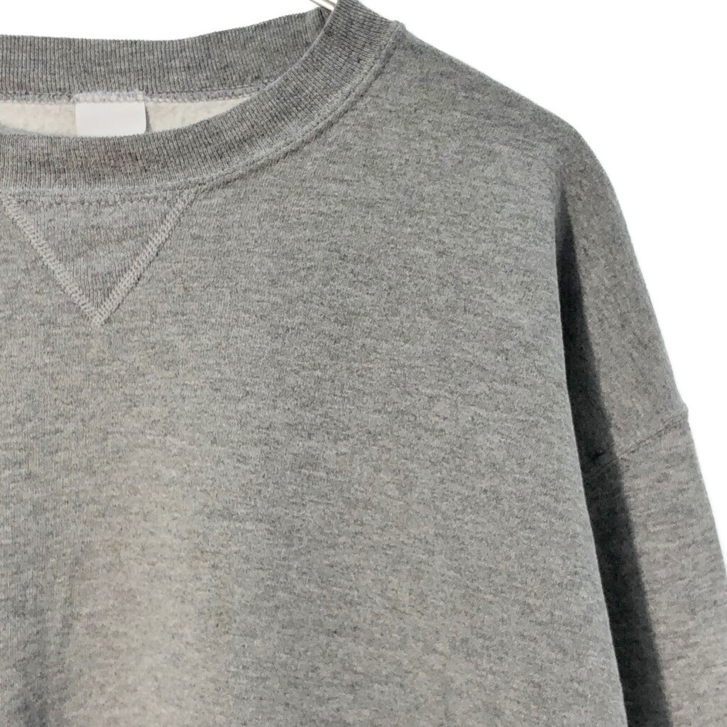 RUSSELL ATHLETIC Plain Sweat