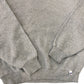 RUSSELL ATHLETIC Plain Sweat